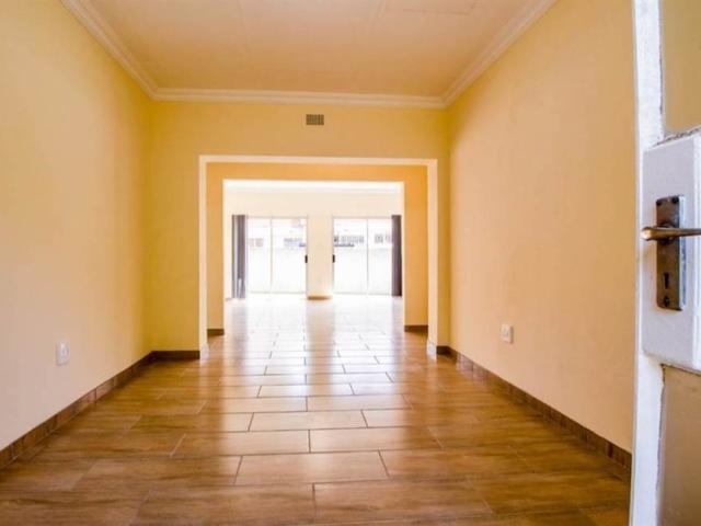 House for sale in Ekurhuleni, Gauteng