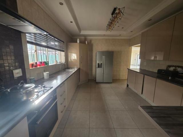 House for rent in Ekurhuleni, Gauteng