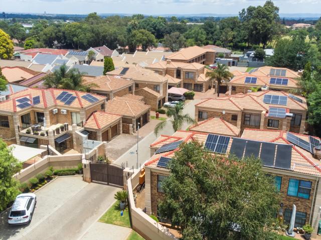 House for sale in Ekurhuleni, Gauteng