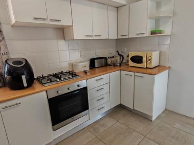 House for rent in Groot Brak Rivier, Western Cape