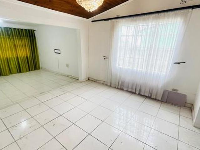 House for sale in Umgungundlovu, Kwazulu-natal