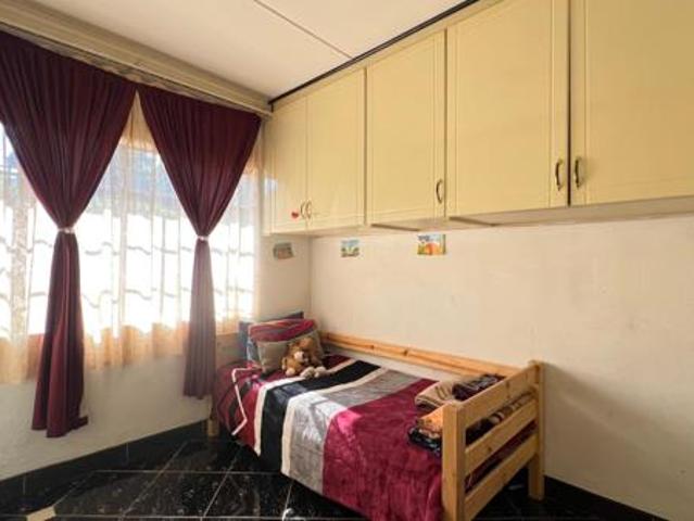 House for sale in Umgungundlovu, Kwazulu-natal