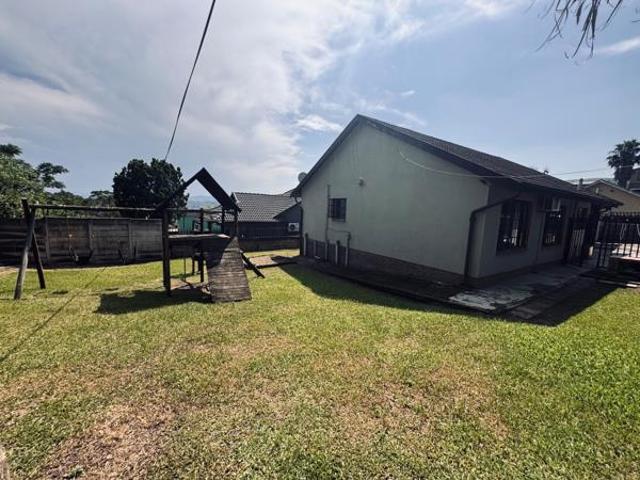 House for sale in Umgungundlovu, Kwazulu-natal