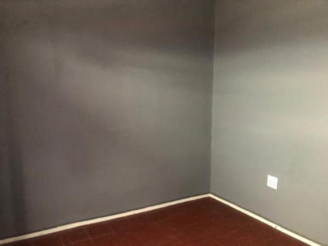 House for sale in Umgungundlovu, Kwazulu-natal