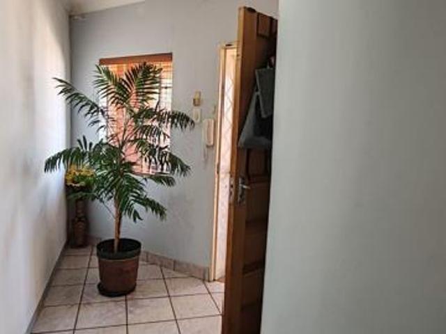 House for sale in Umgungundlovu, Kwazulu-natal