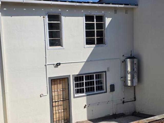 House for sale in Umgungundlovu, Kwazulu-natal