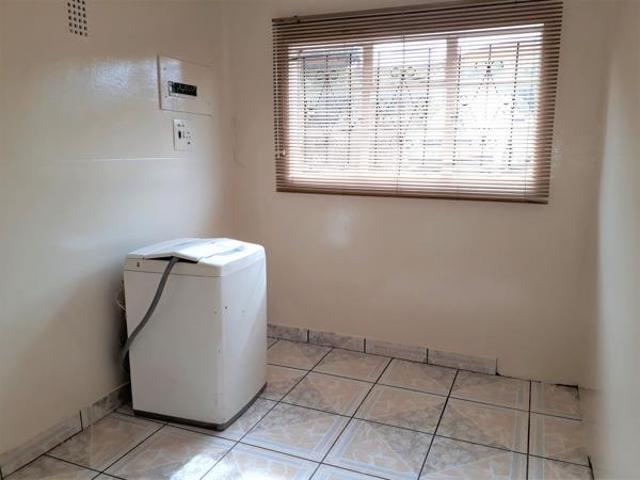 House for rent in Umgungundlovu, Kwazulu-natal