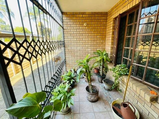 House for sale in Umgungundlovu, Kwazulu-natal