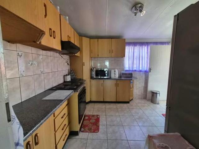 House for sale in Umgungundlovu, Kwazulu-natal
