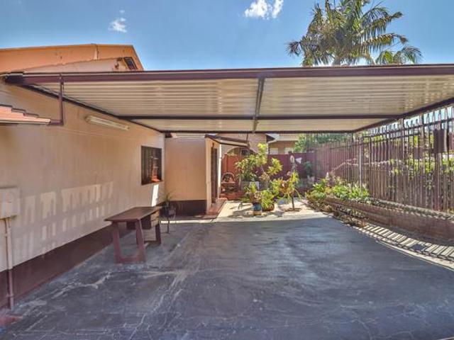 House for sale in Umgungundlovu, Kwazulu-natal
