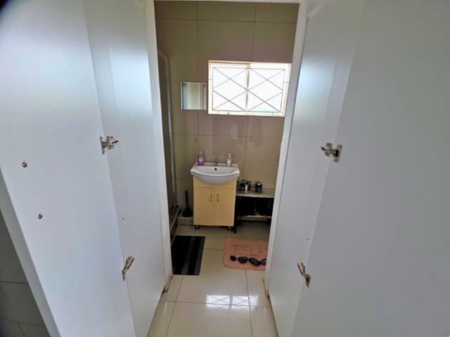 House for sale in Umgungundlovu, Kwazulu-natal