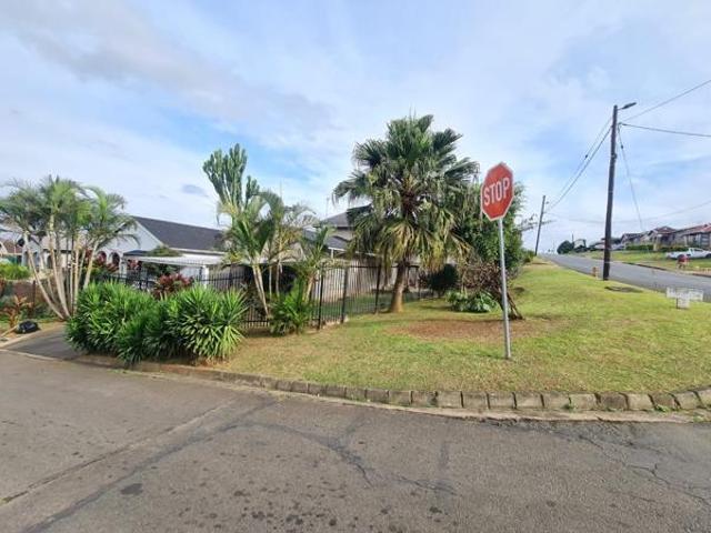 House for sale in Umgungundlovu, Kwazulu-natal