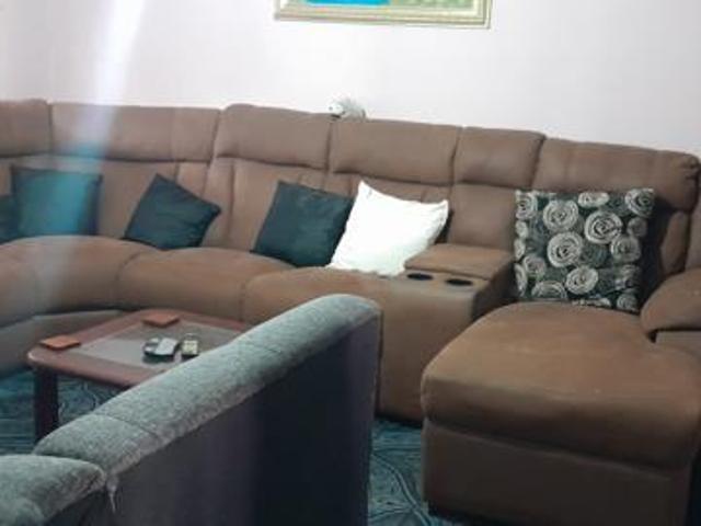 House for sale in Umgungundlovu, Kwazulu-natal