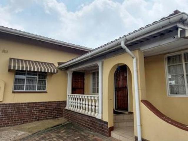 House for rent in Umgungundlovu, Kwazulu-natal