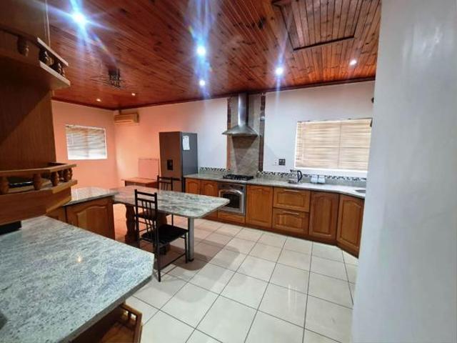 House for sale in Umgungundlovu, Kwazulu-natal