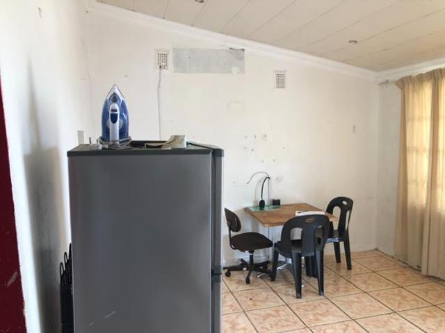 House for sale in Pietermaritzburg, Msunduzi Local Municipality