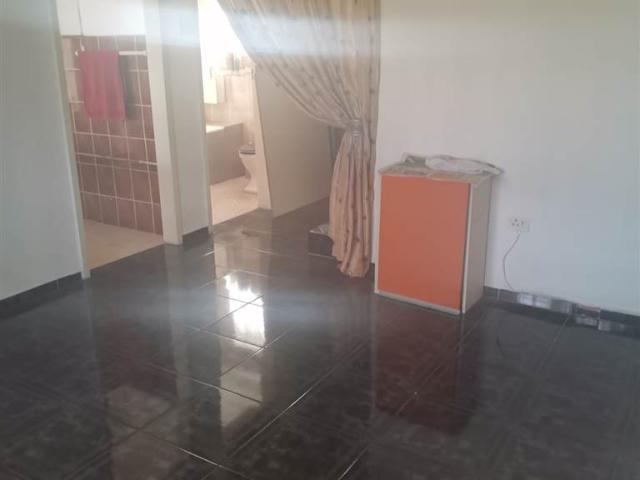 House for sale in Umgungundlovu, Kwazulu-natal