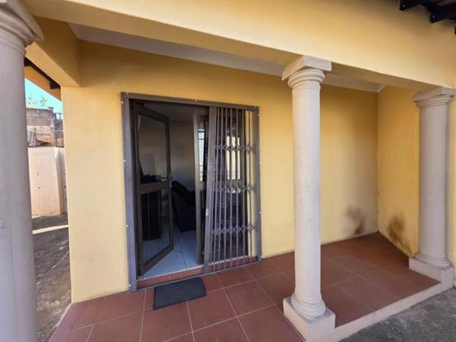 House for sale in Umgungundlovu, Kwazulu-natal