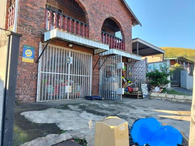 House for sale in Umgungundlovu, Kwazulu-natal