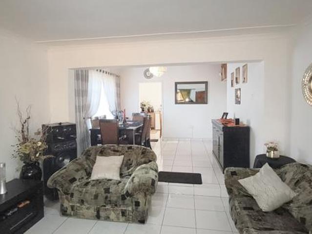 House for sale in Umgungundlovu, Kwazulu-natal