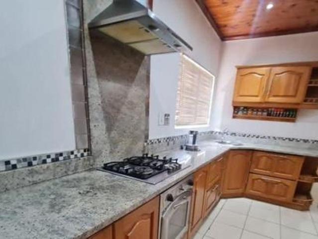 House for sale in Umgungundlovu, Kwazulu-natal
