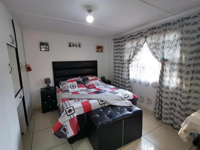 House for sale in Umgungundlovu, Kwazulu-natal