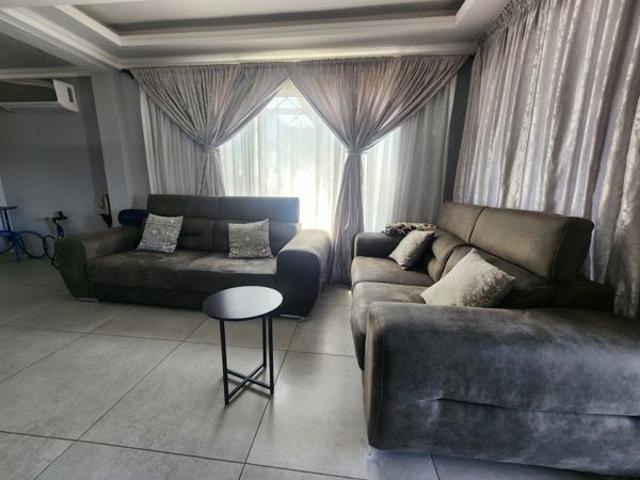 House for sale in Umgungundlovu, Kwazulu-natal