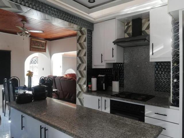 House for sale in Umgungundlovu, Kwazulu-natal