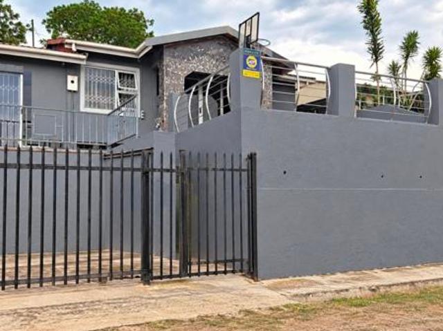 House for sale in Pietermaritzburg, Msunduzi Local Municipality