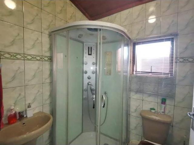 House for sale in Umgungundlovu, Kwazulu-natal