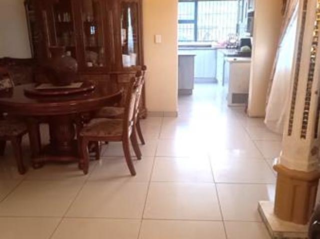 House for sale in Umgungundlovu, Kwazulu-natal