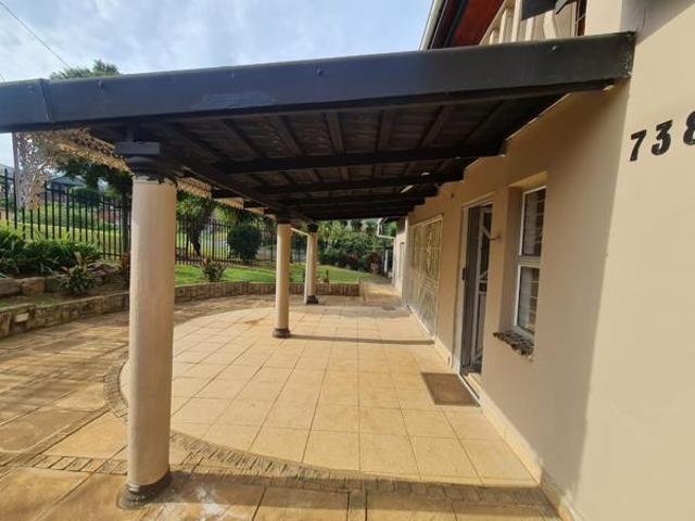 House for sale in Umgungundlovu, Kwazulu-natal