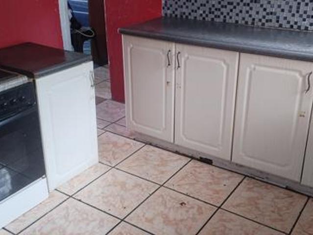 House for sale in Umgungundlovu, Kwazulu-natal