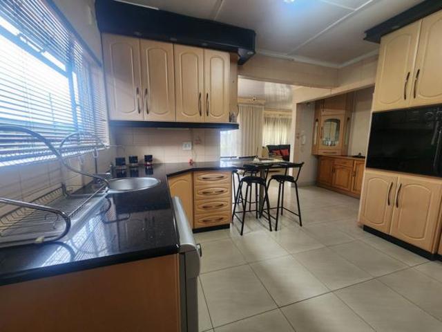 House for sale in Umgungundlovu, Kwazulu-natal