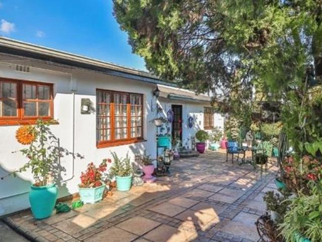 House for sale in Umgungundlovu, Kwazulu-natal