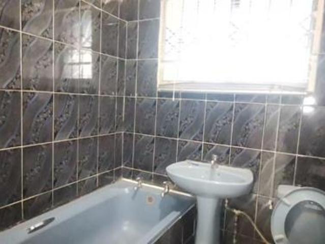 House for rent in Umgungundlovu, Kwazulu-natal