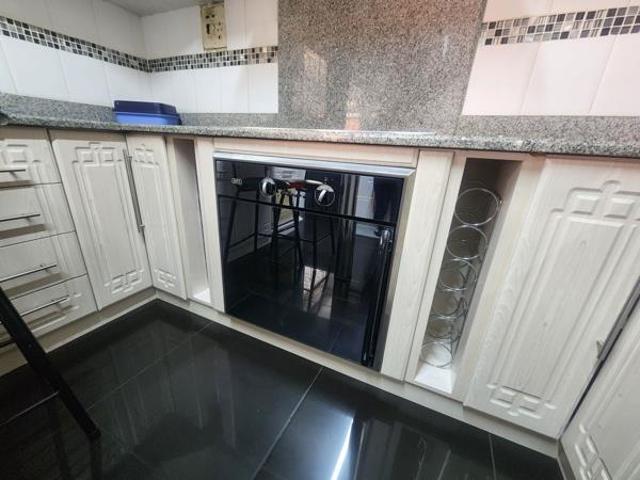 House for sale in Umgungundlovu, Kwazulu-natal