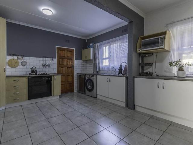 House for sale in Ekurhuleni, Gauteng