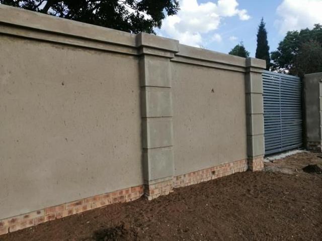 House for rent in Ekurhuleni, Gauteng