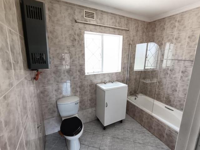 House for rent in Ekurhuleni, Gauteng
