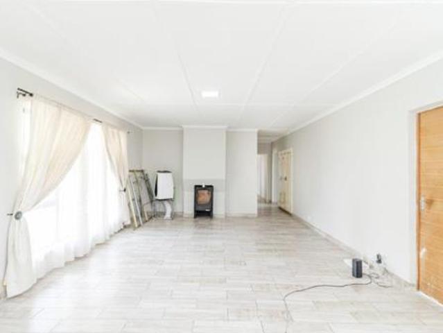 House for rent in Ekurhuleni, Gauteng