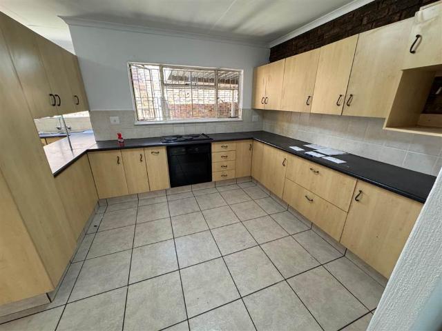 House for sale in Ekurhuleni, Gauteng