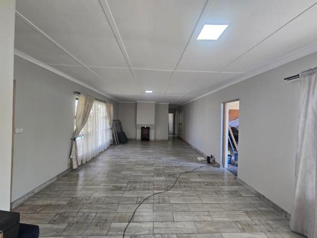 House for rent in Ekurhuleni, Gauteng