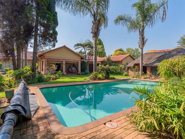 House for sale in Ekurhuleni, Gauteng