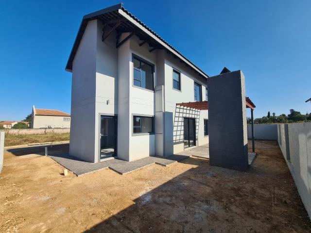 House for sale in Kempton Park