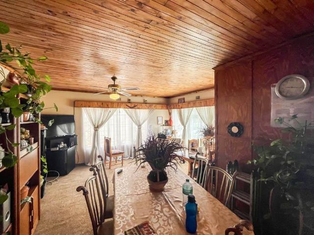 House for sale in Ekurhuleni, Gauteng