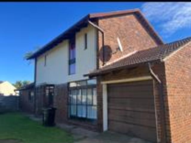 House for rent in Ekurhuleni, Gauteng