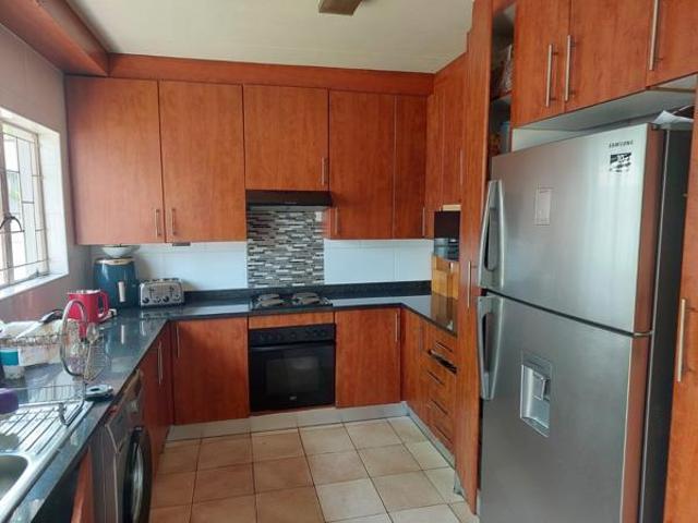 House for rent in Ekurhuleni, Gauteng
