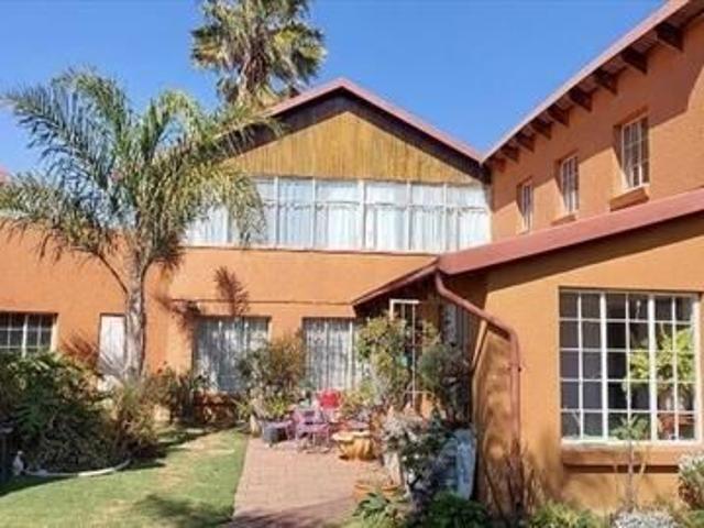 House for rent in Ekurhuleni, Gauteng