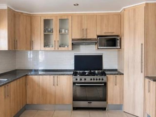 House for sale in Vanderbijlpark, Emfuleni Local Municipality